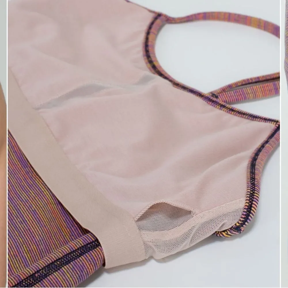 Lululemon - Picture 13 of 14